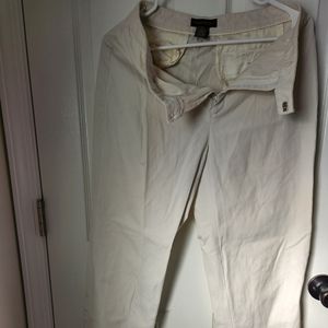 Banana Republic pants